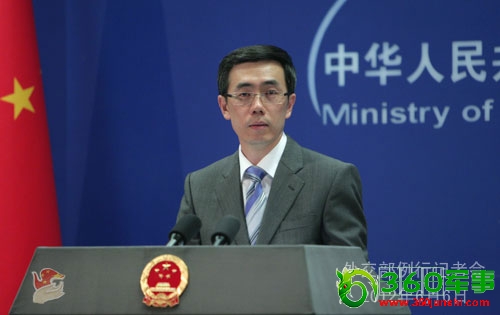 中国披露“中菲共同撤出黄岩岛”真相评